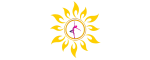 Logo vi