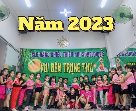 TRUNG THU